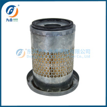 ��������547159R1 HA41411/PA30068/P131321/46448/546448/A1566C