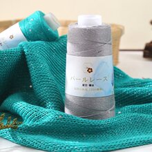 ���＾�־���z�����ٽz���y�z��Ƭë�����z���ֹ�diy�h���U����