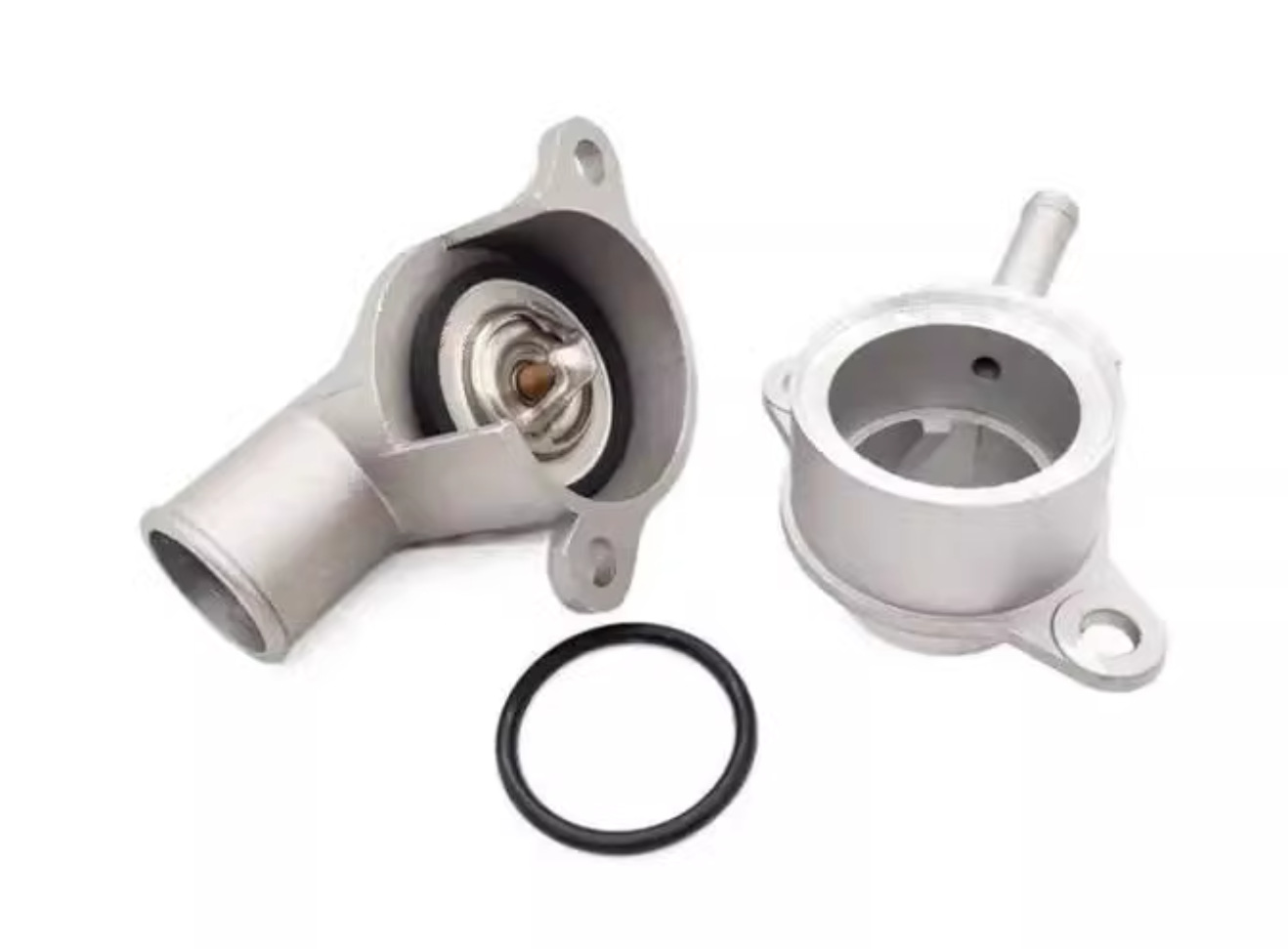 96460002 9022108 96835286 Is Suitable for the Excelle 1.6 Thermostat