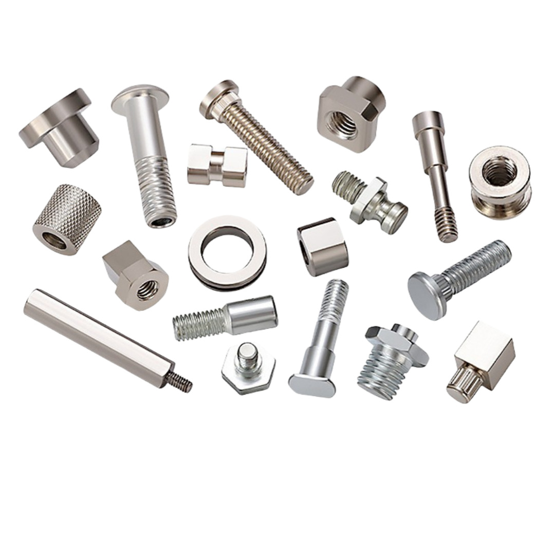 �Ǳ�С����������γ�������ӹ���о���ߵ���רҵרҵ�ӹ�