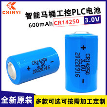 CR14250(1/2AA)3V�늳��m�ÚWķ������PLC�����ŷ��O��1747-BAK