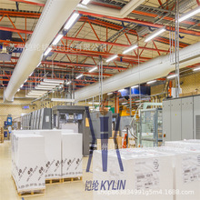 �z�]�ӹ����L�C���L���͸ߜس��L�ܲ����}�쌣�ý���ů�L�C�Ӻ��