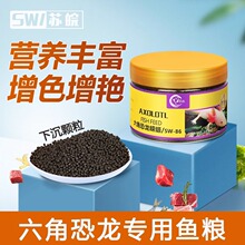 �K�����ǿ����~��������������~�|��ϔ������³��ח��~���~�~�Z