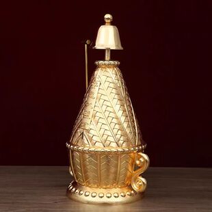 �F؛2025���������������|�������̴��}�}�[�����S�[���͏d�k��