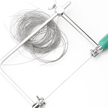 �A�Q�����ֹ�����ɰ䓽z䏗l������Ϟ����ʯ䏗l��䏗l����ʯ�и�