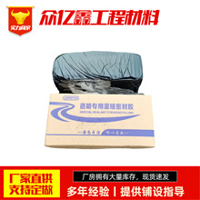 r·pz ··Borpz·ѿpޏͽBpz