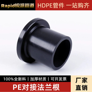 lPEmӳвȫĥ۽oˮܽ^hdpem^