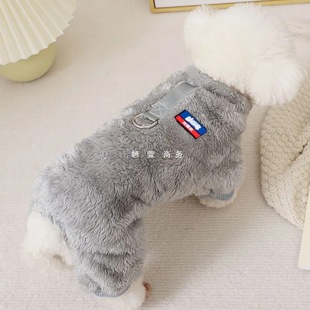 ̩�ϲ����F�e�䠿�����؈�����_��С��Ȯ�ﶬ�·����ﹷѩ�{��