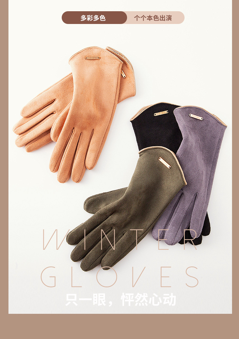 O1CN01F2rXEm1dkzvDhXt4N_!!2201488123775-0-cib.jpg?__r__=1660038305455