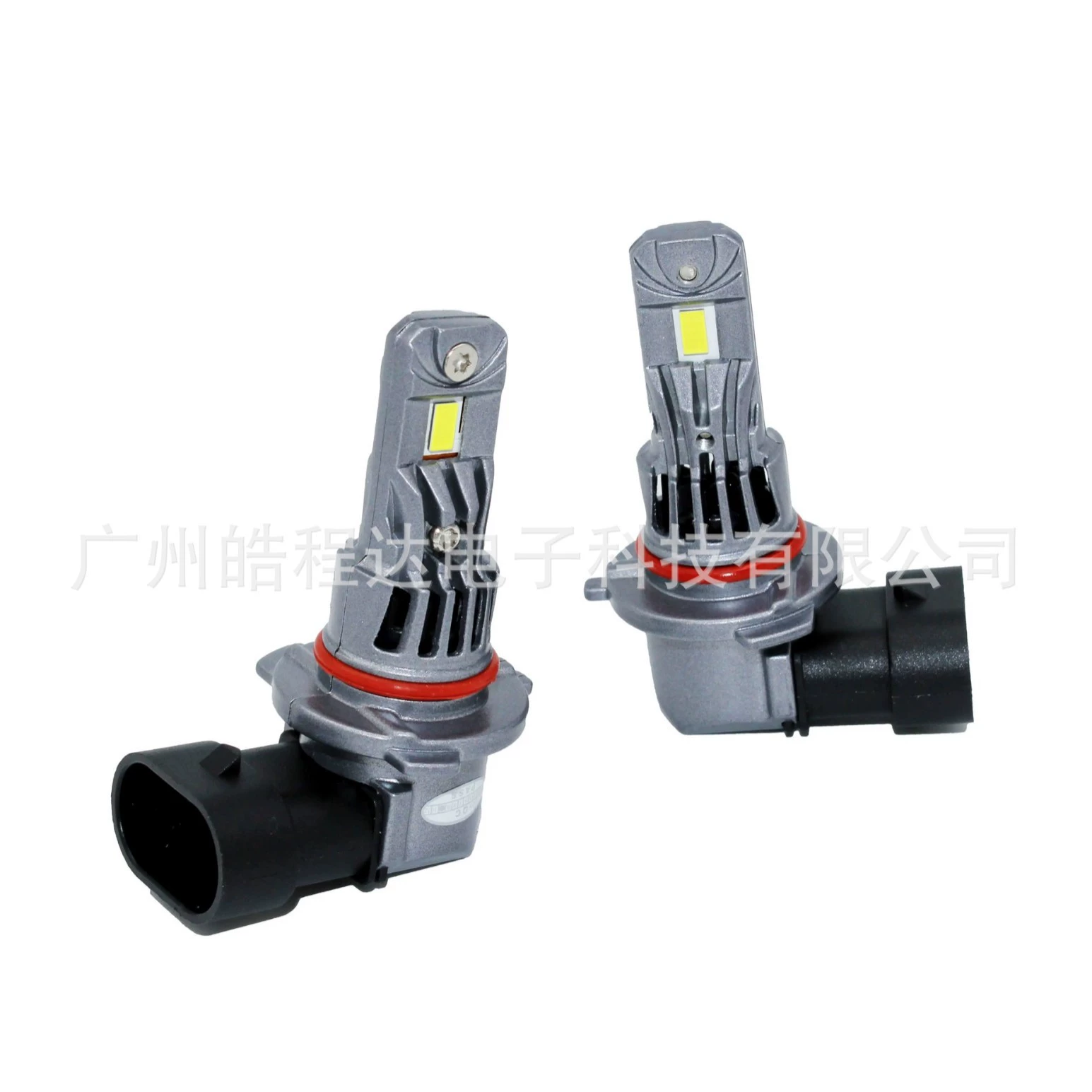 A51led Автомобильные фары H7H1H4H119005 Противотуманные фары 1.1 Автомобильные фары Сжекторы светодиодные фары ближний и ближний свет