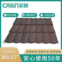 �p䓄e�����ɷ���������� ��ʯ�������͸��g�� Դ�^���S���l�r