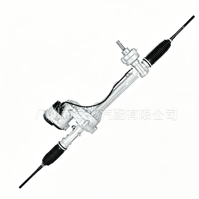 Fb53-3D070-Ab Fb53-3D080-Ac Is Suitable for Ford Explorer Steering Gear Assembly (Steering gear assembly)