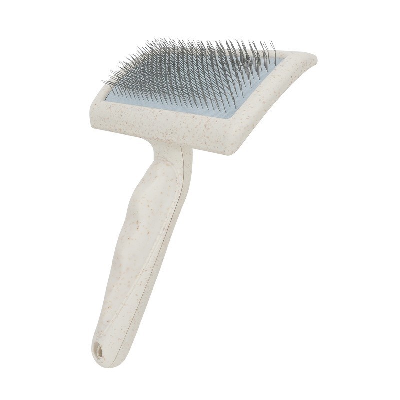 짚털 빗 (바늘 길이 13mm)