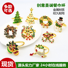 �羳�}�Q�ͽ��h��¹���h�}�Q��ͽ�Ȧ���͏d�Ƶ�ͽ��۽���Ȧ�b�