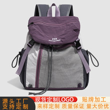 ���⌣�I��ˮ��ɽ�p����p����ۯB���������w�_픰�����ͽ������