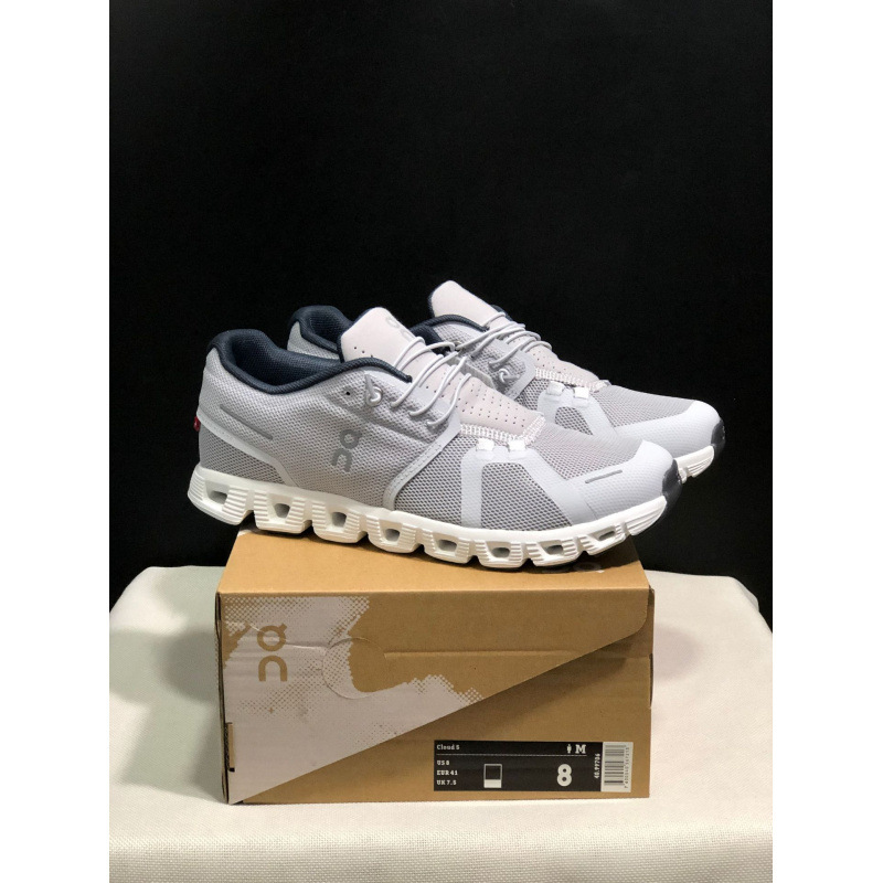 X5—오프화이트