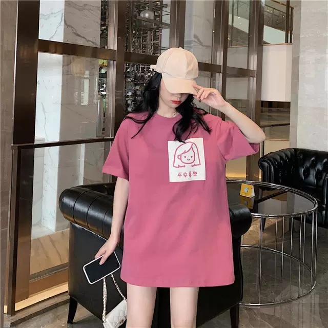 9_O1CN01pC0wyU2FJ11FB76Es_!!22