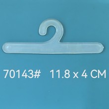 70143#