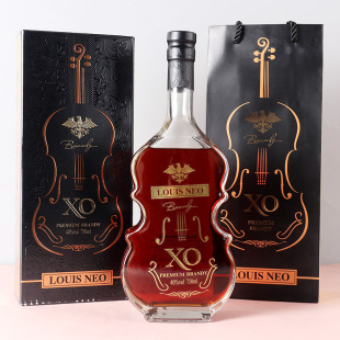 �����M�����XO���m�ضY���b���ѾƸɼt�׾ƏS�����lһ�����l���]