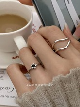 ��ָ����ɫins�_�ڏ͹�С���OӋ�߼������n���s���bָ�h���lŮ