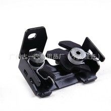 mõϵCwi 1728800560 2038800060 2048800280