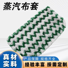 �m���Shark���������ϰ����S1000A�坍�����׳����w�S���Q�|