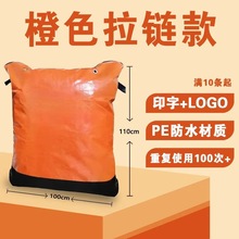 �S���؃r���f���D�����b���h������Ҵ�����Ӻ��ˮ��ĥ��ˮ���