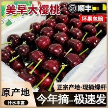 ܇�����ش���ұ�֭ˮ���M��܇�������rˮ�����l�r