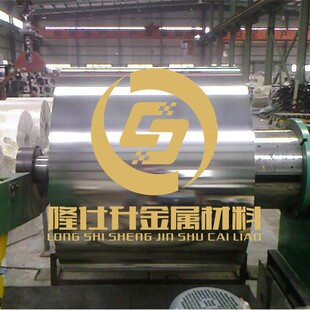 ����ĥ���P䓰��XM7 ���ߏ��Ȳ��P�XM15J1 ���Ϻ����P�329J1
