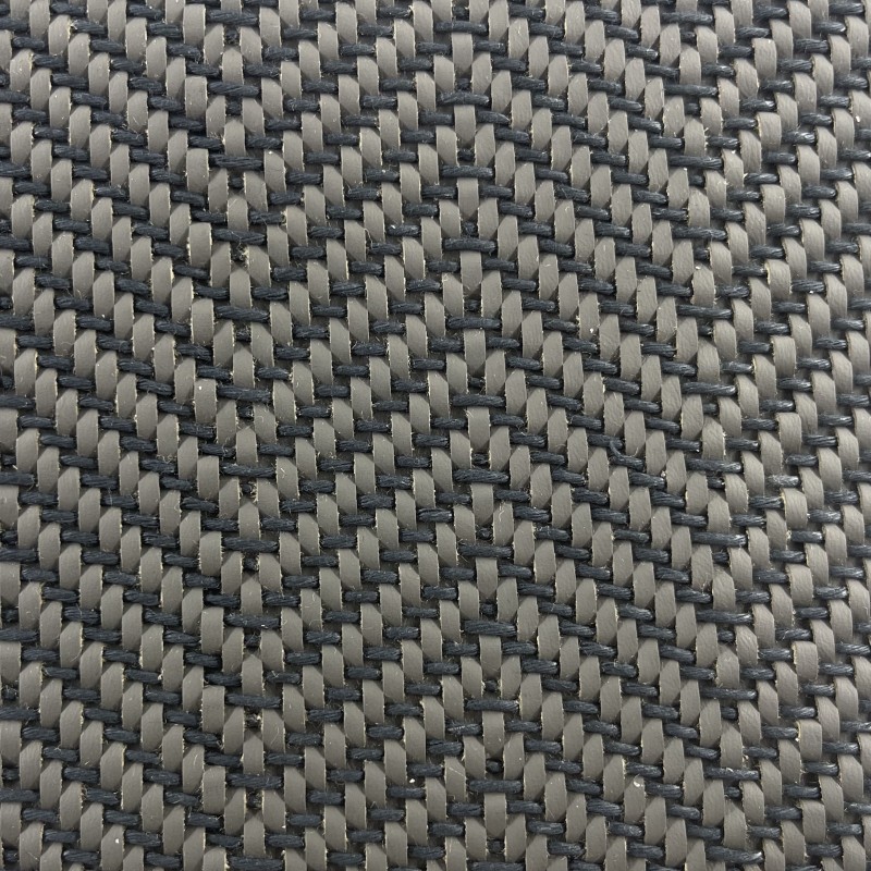 Cuero artificial PU tejido a mano estera maleta bolsas zapatos automóviles decoración de fondo pared tejida cuero tejido especial