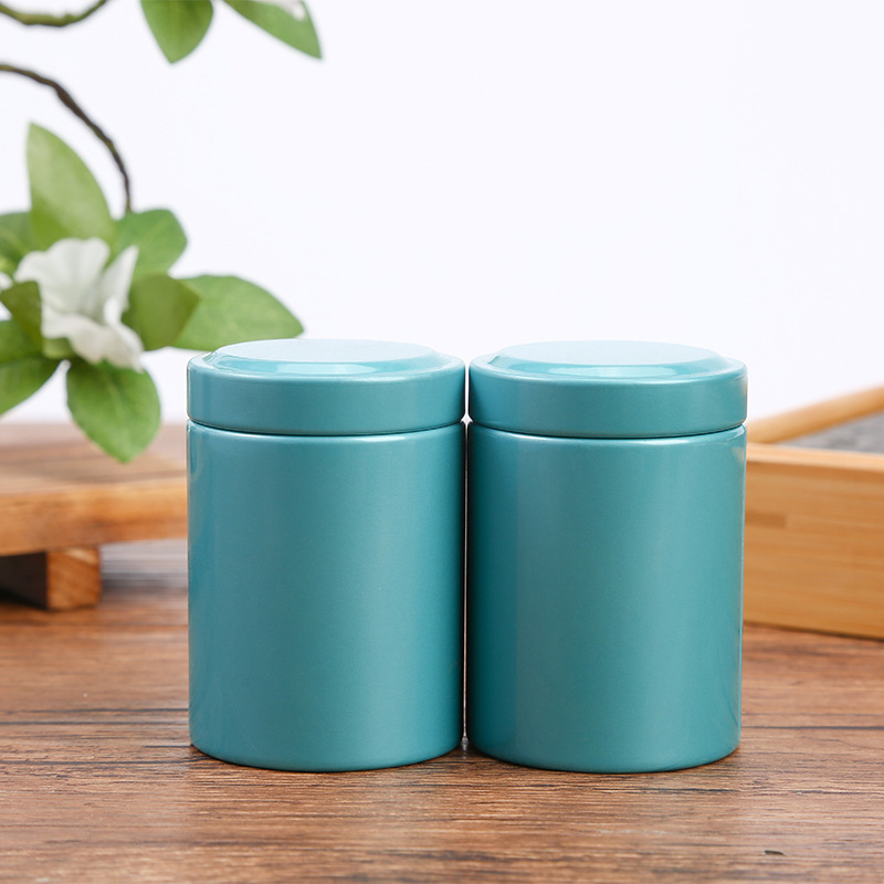 O1CN01wM0Wby1Bun2Y7IRCx_!!2206