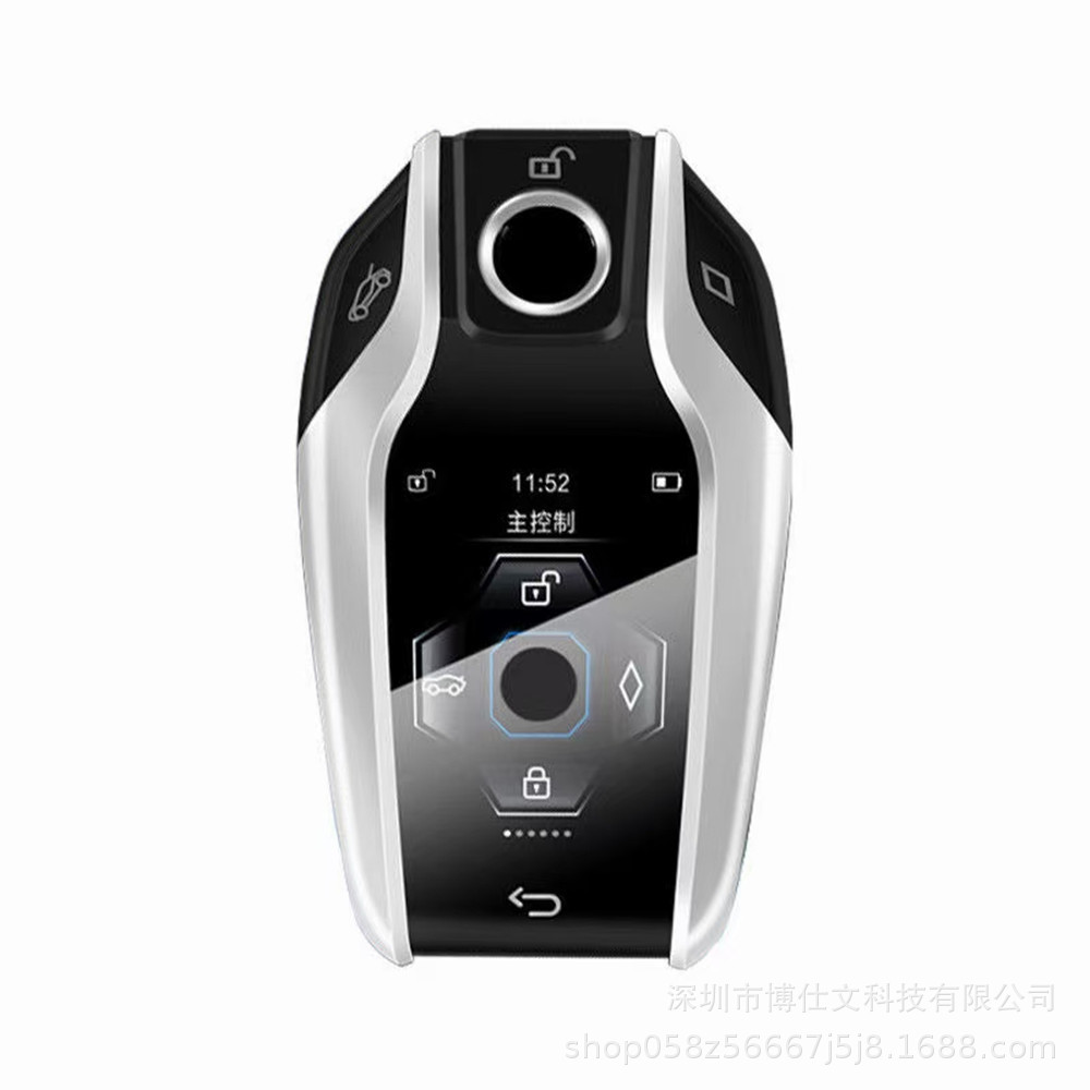 商品图