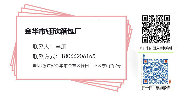 3987456316_1775445682