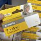 Medela sheep fat cream nipple turtle cream protection cream repair cream 7g