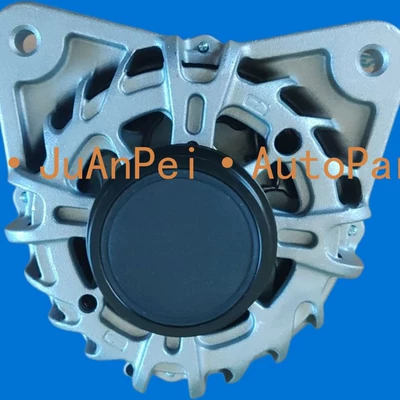 Suitable for Generatorlar hissələri (Dinamo və detalları)