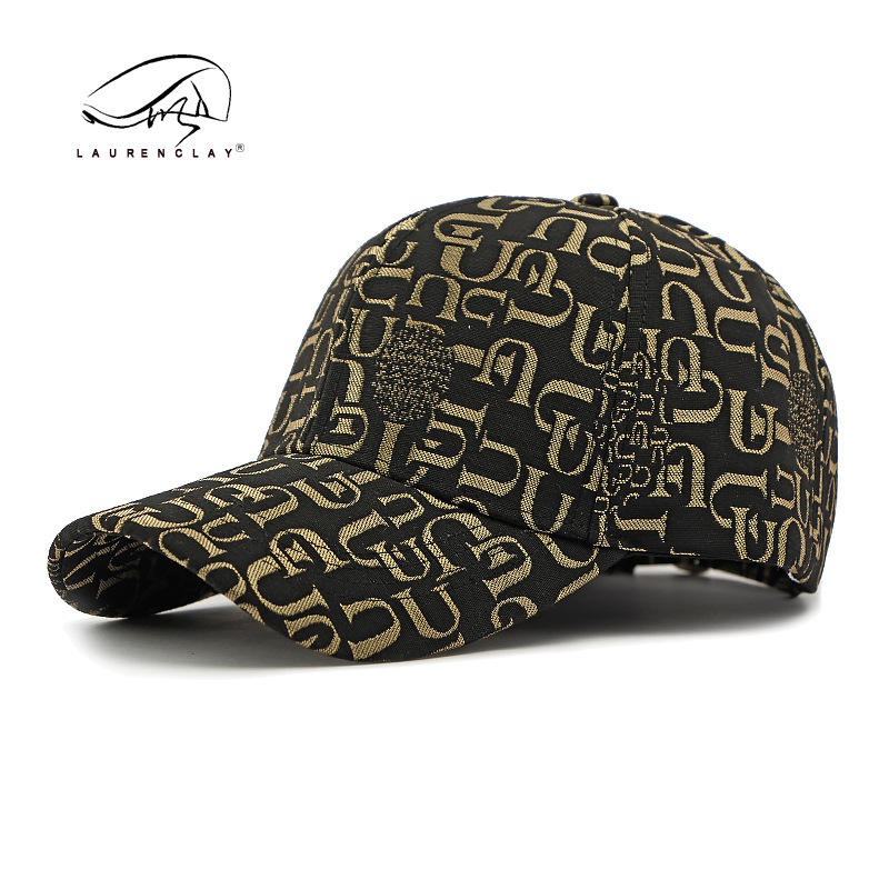 Casual Baseballmütze für Herren, Sonnenschutzvisier für den Außenbereich, Sonnenhut, personalisierte modische Atmosphäre, Schirmmütze, Damenflut_voghion.com