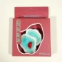 青海定制景区手工冰箱贴
