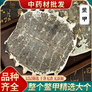 ���M�����M��500g���] ���M�� �����~�� ���M�w�� ���������؛��