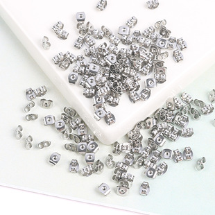 6mm���P䓺������¶��������������� DIY���A��ᘶ��h�Ʒ���