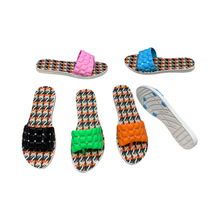 ŮʽrˮЬ PVC ¶ֺyЬףmeĽ