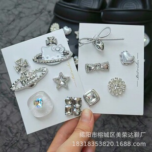�ڶ����Ķ���ЬЬ���Ʒ��֬��؈��ߙn����ˮ�DIYЬ��С�t��