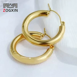 耳环;项链;耳钉