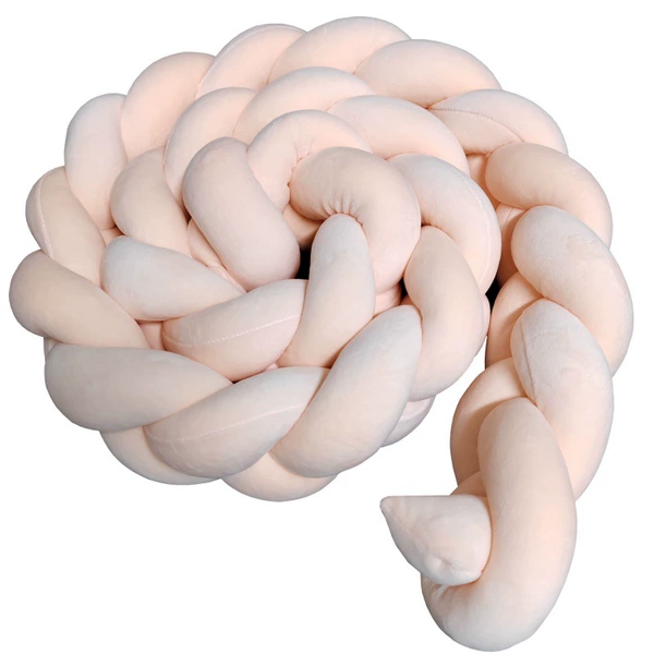 NO9 lotus root starch