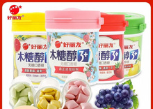 ������ľ�Ǵ�3+�������S�������ǿښ����¿�����������Ⱥľ