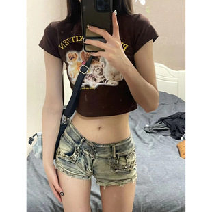 ���nţ����ʽ�Ը������ع��T�ţ�г���ѝŮ�b���Ļ����������ѝ