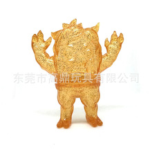 ���Qɢ؛Sofubi���k���� ���z�͠tPVC���Д[��