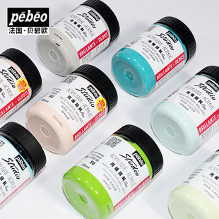 ؐ�̚W������ϩ���300ml/1LDIY��ˮ����ɫ�������L���LGJ