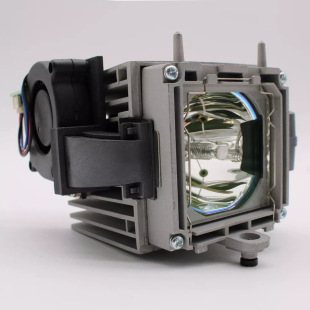 For rich visual projector lamp SP5700/SP7205/SP7210/SP777/SP-LAMP-006