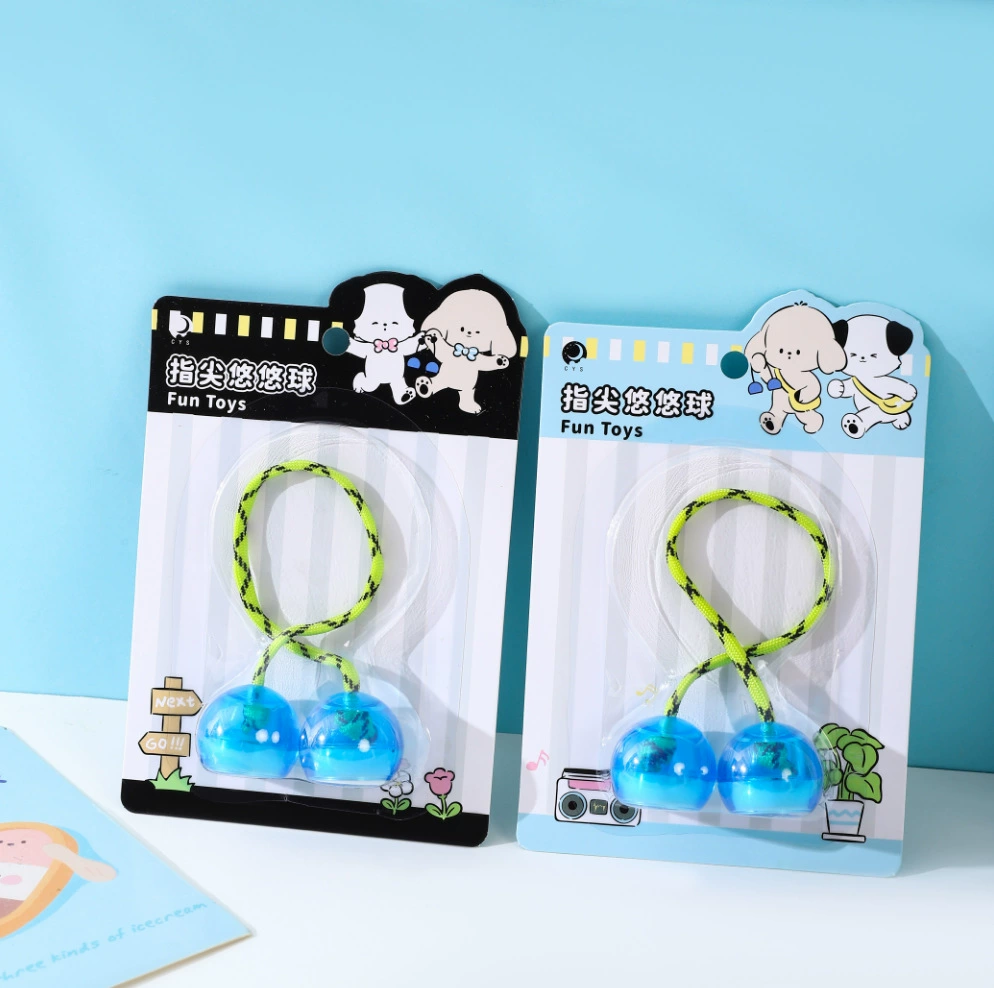 Новый творческий оптовый CYSA011940 Xiaoxin Diary Fingertips