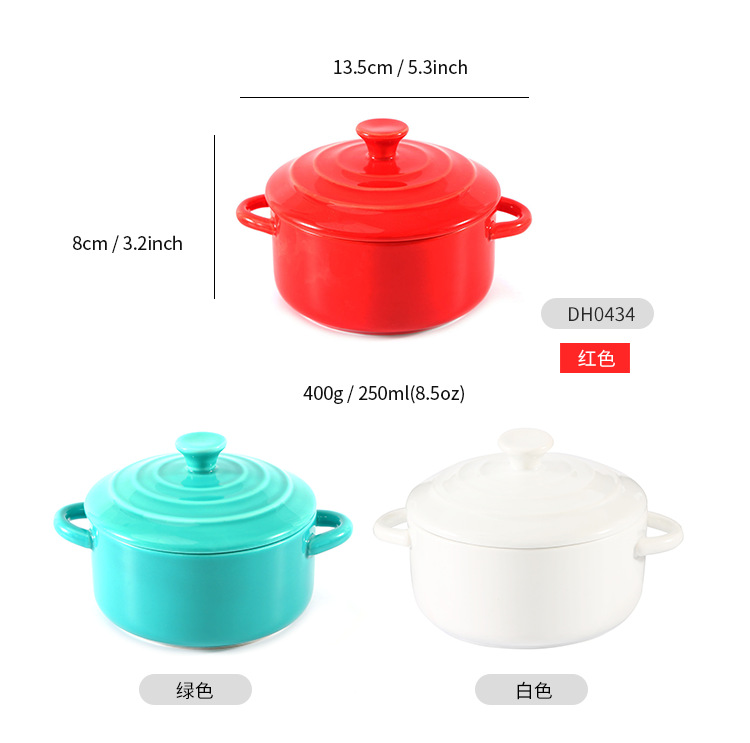 ���ƿ羳���������������ø���ֵ�մ���˫�������մ�С���붨��